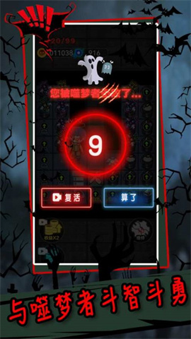 ͹ƽ 1ͼ
