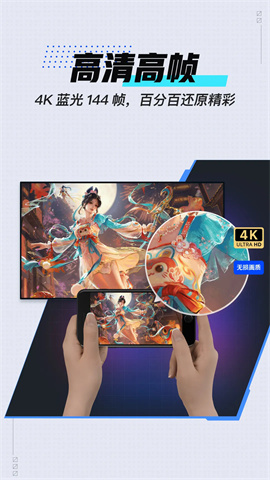 UUԶ 3ͼ