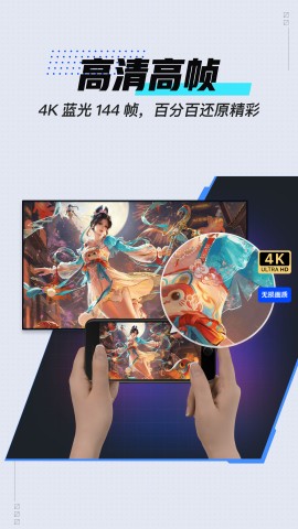 17404778539002