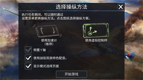 17406391796051