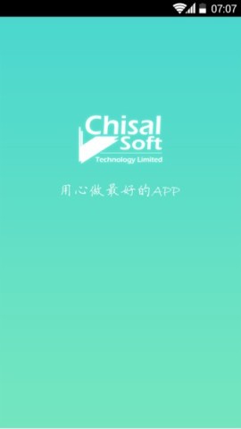 APP 1ͼ