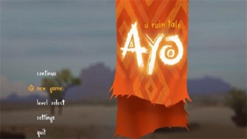 Ĺ 2ͼ