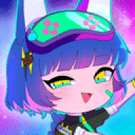 ʱ϶