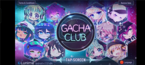 ʱ϶ 1ͼ