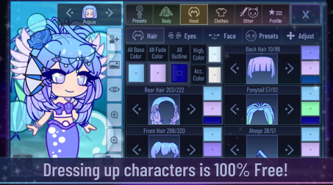 17406404909189