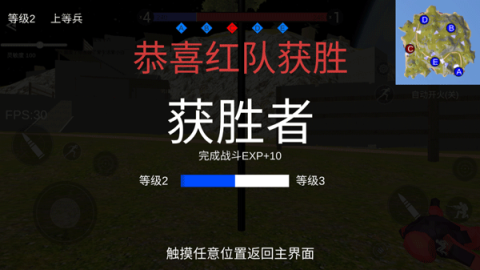 ս2ִս 6ͼ