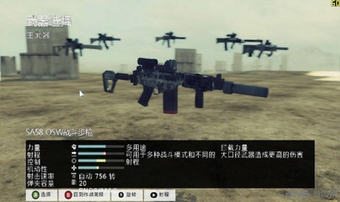 ж4δսʿ 1ͼ