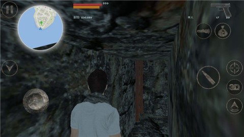 ս2.5 3ͼ