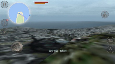 ս2.5 2ͼ
