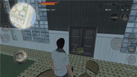 ս2.5 4ͼ
