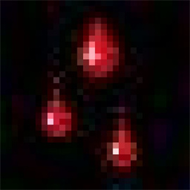 ĿΣʬ 4ͼ
