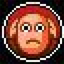 ĿΣʬ 3ͼ