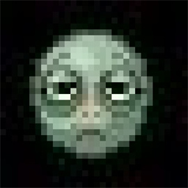 ĿΣʬ 6ͼ