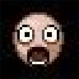 ĿΣʬ 14ͼ