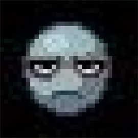 ĿΣʬ 10ͼ