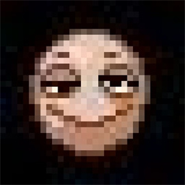 ĿΣʬ 7ͼ