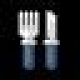 ĿΣʬ 11ͼ