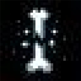 ĿΣʬ 13ͼ