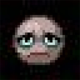ĿΣʬ 17ͼ