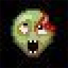 ĿΣʬ 12ͼ