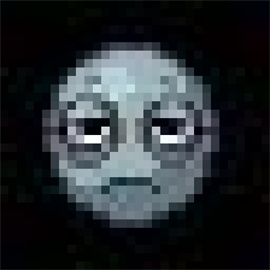 ĿΣʬ 16ͼ