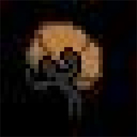 ĿΣʬ 9ͼ