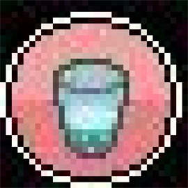 ĿΣʬ 15ͼ