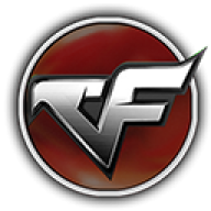 cfԽϷ
