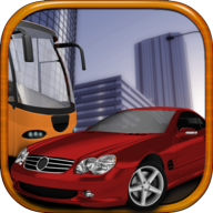 3dʻѧУSchool Driving 3D