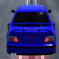 ټʻTurbo Highway Racer
