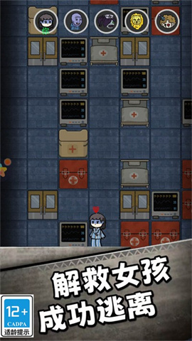 17406461095883