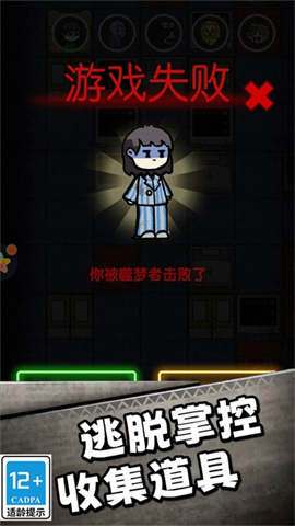 17406461095605