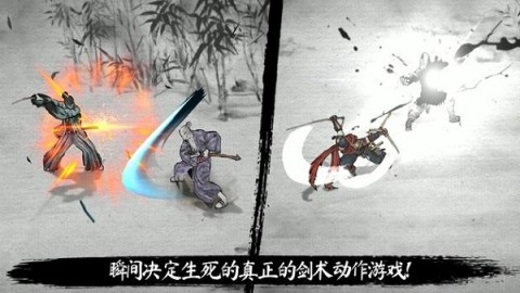 һʿ 1ͼ