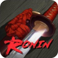 һʿ