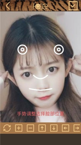  2ͼ