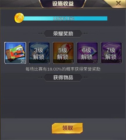 ̵ 6ͼ