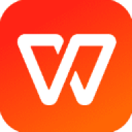 wps officeʰ v18.15.1