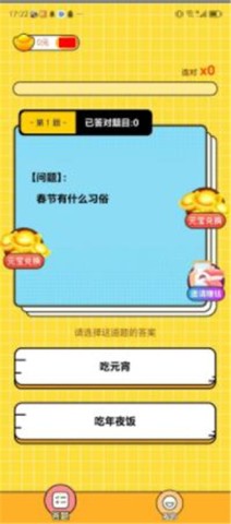λô 1ͼ