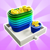 Ƕ׺ӣNest The Box