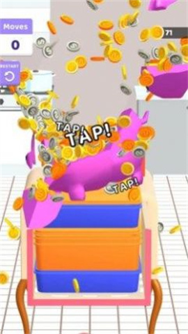 17406491634691