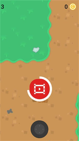 Ư 2ͼ