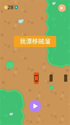 Ư 1ͼ