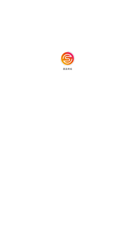 17407106246274