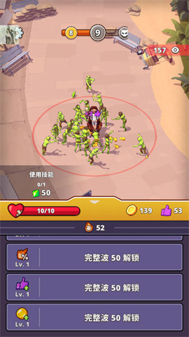 17407125147126