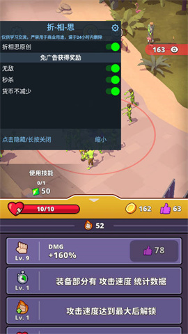 ʬ 2ͼ