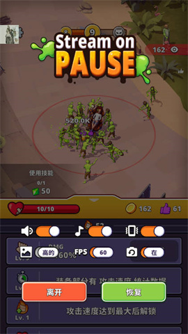 17407125143011