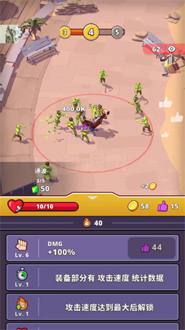 17407125148847