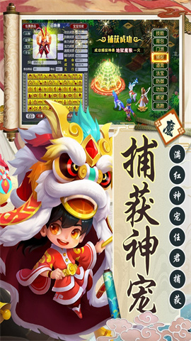 17407127865610