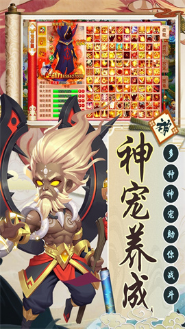 17407127862295