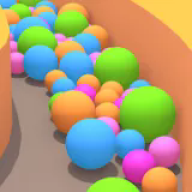 ɳ